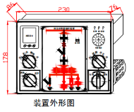 1629268883448184.png blob.png