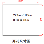 1629268895860751.png blob.png