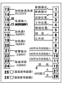 1629268907107691.png blob.png