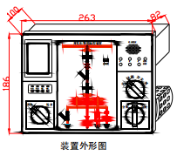 1629269555581286.png blob.png