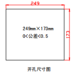 1629269582289331.png blob.png