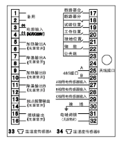 1629269592557109.png blob.png