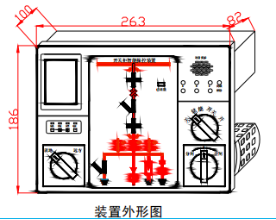 1629270269701123.png blob.png