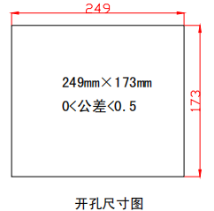 1629270281754064.png blob.png