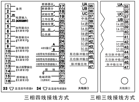 1629270292186144.png blob.png