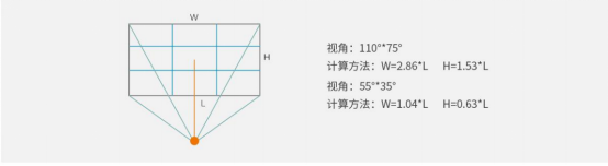 1629442001967405.png blob.png