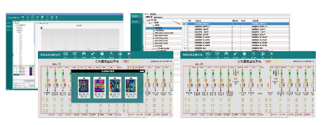 1629442632474937.png 2.png